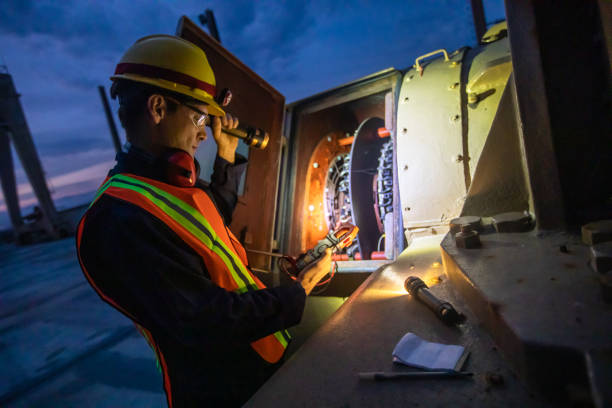 Best Affordable Electrical Installation  in Buckeye Lake, OH